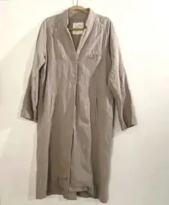 Item thumbnail for item 411d59bd-f2f4-495c-b7f6-4c10570cf64b