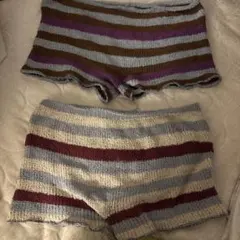 ドット様 リクエスト 2点 まとめ商品