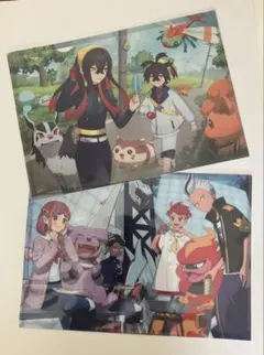 メルカリ