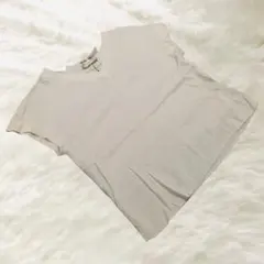 ＜Atsuro Tayama＞レースアップデザインのサムネイル