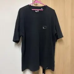 みーちゃん様専用のサムネイル