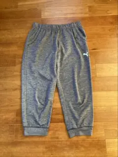 PUMA ハーフパンツ