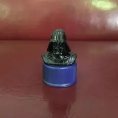 Item thumbnail for item 9942e51a-93bd-47c7-a141-6ef81df59915