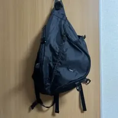 ワンショルダー ショルダーバッグ