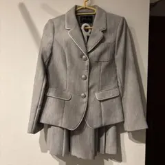 Item thumbnail for item 242aff3d-4818-4413-a44d-a9b22abecde9