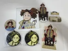 ロディソウル　まとめ売り