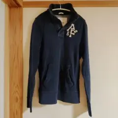 Abercrombie & Fitch スウェットのサムネイル