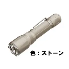 Fenix TK30R ホワイトレーザータクティカルライト - メルカリ