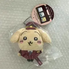 2025年最新】ちいかわ 阪急電車なマスコット(うさぎ)の人気アイテム