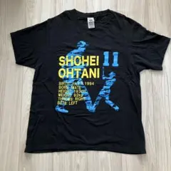 2026年最新】大谷翔平 tシャツ 日ハムの人気アイテム - メルカリ