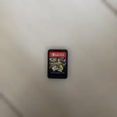 Item thumbnail for item ac5aa695-ee13-4329-928b-c1a5f9abb589