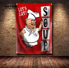 Item thumbnail for item e3d414e1-f344-454d-905d-aac37da5723e