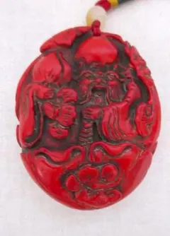 Item thumbnail for item e3cee1e6-9dfa-4800-8a30-c111899edc98