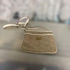 LAUREN RALPH LAUREN ショルダー バッグのサムネイル