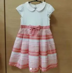 組曲☆ドレスワンピース