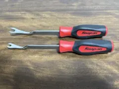 Snap-on PLP300A 精密プライヤーセット 3点セット - メルカリ