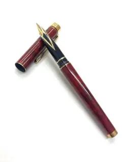 シェーファー万年筆14K AUST585 2026年最新】sheaffer 万年筆 14k 585の人気アイテム - メルカリ