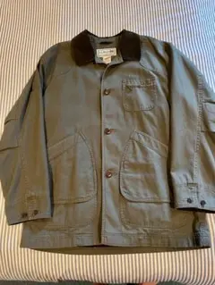 美品L.L.Bean R642 カバーオール USA製 Mサイズ 美品L.L.Bean R642 カバーオール USA製 Mサイズ 楽天市場