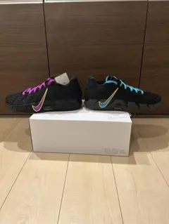Nike By You ブラック スパイク Nike By You ブラック スパイク NIKE公式】 メンズ カスタマイズ