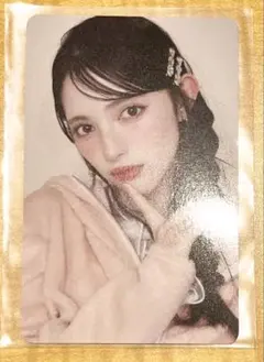 【セール~9/10】Tokimeki♡Light Stick (菅田愛貴セット) avcd-61524.jpg