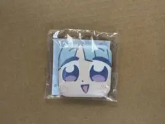 あんスタ 中国 ぶくぶ缶バッジ 春川宙 - メルカリ
