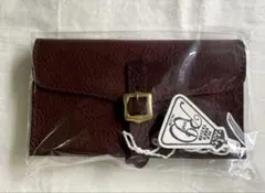 Item thumbnail for item b89a7450-18a3-4091-8a03-15caee833e48