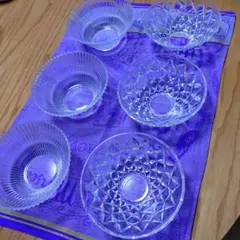 Item thumbnail for item f1a168da-b9f2-4fa1-bc61-8402c44e1726