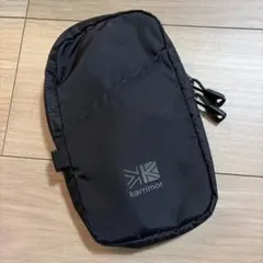 Item thumbnail for item 782de66b-5fea-403e-b2ae-3066853d1d57