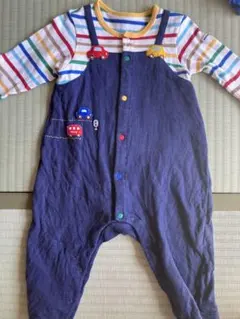 ミキティ様 リクエスト 4点 まとめ商品