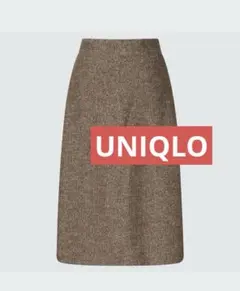 Item thumbnail for item d408f3f6-2930-4c53-b696-b5c67b987ab4