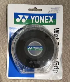 Item thumbnail for item 4fbe0cd5-0cc3-4748-a96f-4fc9b7830aa2