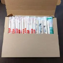 Item thumbnail for item 46d2411c-cd9a-4cb8-a11e-a967783cea80