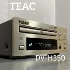 その他 TEAC MD-10 TEAC MD-10 [MiniDisc Wiki]