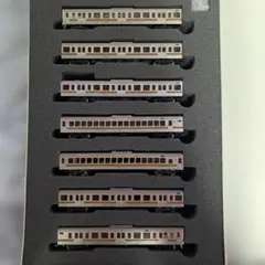 TOMIX Nゲージ まとめ売り EF71 DD51 レールセットA・B 他 - メルカリ