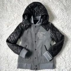 2025年最新】COALBLACK メンズ レザージャケット・ライダースの人気