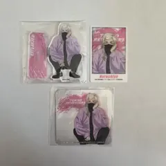 2025年最新】三途春千代 アクスタの人気アイテム - メルカリ