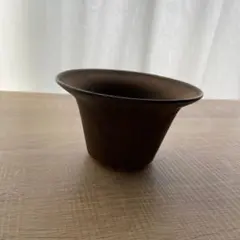 2026年最新】壺 三彩の人気アイテム - メルカリ