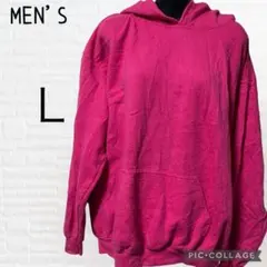 2926 ☆ メンズ　トップス　トレーナー　カジュアル　スウェット　パーカー