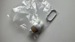 Item thumbnail for item 9095ab96-3ba9-494f-a056-91e53728ec4e