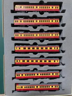 2025年最新】国鉄70系の人気アイテム - メルカリ