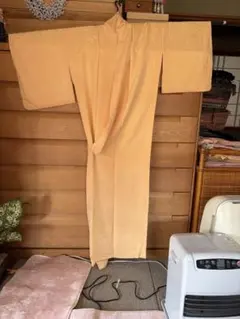 Item thumbnail for item 8bd3a470-87e0-4f06-9c63-ffe65100976f