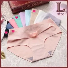 Item thumbnail for item bf808505-7e6e-4a69-870c-c6ae817cb4bd