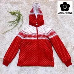 Item thumbnail for item 023c2101-f4cc-404d-b2d7-90327d8abaf2