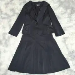 さゆりんさま専用