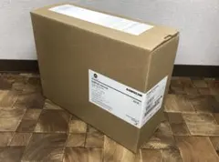 コニカミノルタ☆イメージングユニット☆新品未使用☆ブラック☆3320