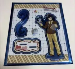 2026年最新】ホワイトデー 義勇 アクリルスタンドの人気アイテム