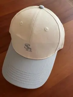 福岡ソフトバンクホークス キャップ 帽子
