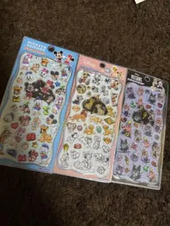 M様 リクエスト 2点 まとめ商品