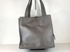 J&M DAVIDSON　J＆M　デヴィッドソン ベルS　トートバッグのサムネイル