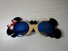 【ディズニーリゾート】サングラス